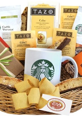 California-Delicious-Greet-the-Day-with-Starbucks-Coffee-Gift-Basket-0
