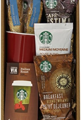 California-Delicious-Starbucks-Coffee-Mornings-Gift-Box-0