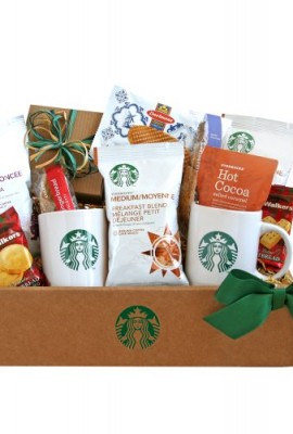 California-Delicious-Starbucks-Coffee-and-Cocoa-Gift-0