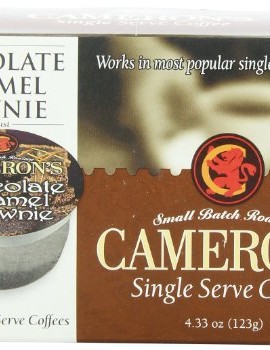 Camerons-Chocolate-Caramel-Brownie-Single-Serve-Coffees-12-Count-0
