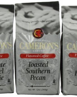 Camerons-Coffee-Flavored-Ground-Coffee-3-Flavor-Variety-Pack-0