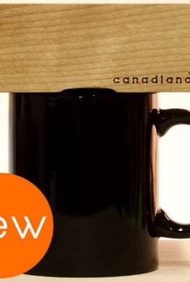 Canadiano-Premium-Pour-Over-Coffee-Maker-Crafted-Coffee-Personalized-Birch-Edition-0
