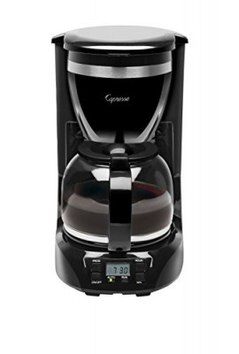 Capresso-42401-12-Cup-Drip-Coffeemaker-0
