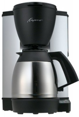 Capresso-44005-MT-500-10-Cup-Electronic-Coffeemaker-with-Thermal-Carafe-0