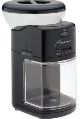 Capresso-55101-Burr-Coffee-Grinder-Black-0