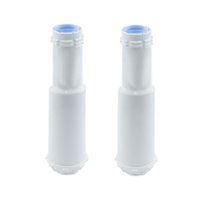 Capresso-7520-2PK-CLARIS-Water-Care-Cartridge-2-Pack-fits-models-C1000-C3000-F9-S7-S8-S9-0