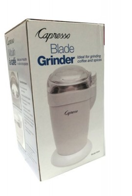 Capresso-Blade-Grinder-For-Grinding-Coffee-and-Spices-White-0