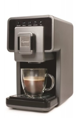 Capresso-Coffee-a-la-Carte-Cup-to-Carafe-Coffee-and-Tea-Maker-0