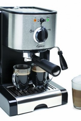 Capresso-EC100-Pump-Espresso-and-Cappuccino-Machine-My-GN-0