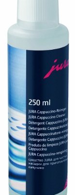 Capresso-JURA-Auto-Cappuccino-Cleaner-0