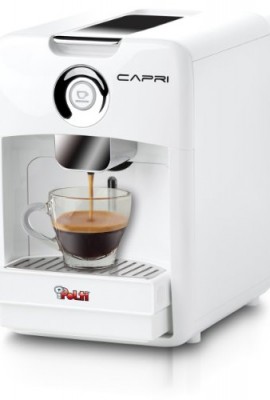 Capri-by-Polti-PCNA0003-Starter-Kit-Espresso-Machine-with-50-SUBLIME-Coffee-Capsules-0-0