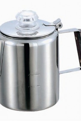 Captain-Stag-18-8-Stainless-Coffee-Percolator-3cup-M-1225-0