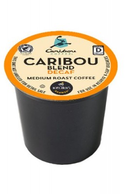 Caribou-Coffee-Caribou-Blend-Decaf-K-Cup-Portion-Pack-for-Keurig-K-Cup-Brewers-24-Count-0
