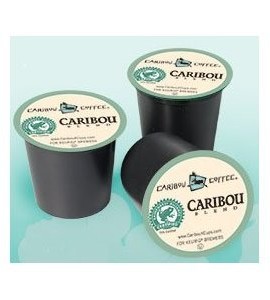 Caribou-Coffee-Caribou-Blend-K-Cups-for-Keurig-Brewers-24-Count-0