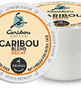 Caribou-Coffee-Caribou-Decaf-Blend-K-Cups-for-Keurig-Brewers-96-Count-0