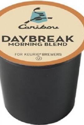 Caribou-Coffee-Daybreak-Morning-Blend-K-Cups-for-Keurig-Brewers-96-Count-0