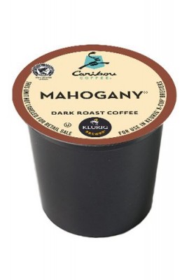 Caribou-Coffee-Mahogany-K-Cups-for-Keurig-Brewers-24-Count-0