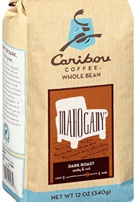 Caribou-Coffee-Whole-Bean-Coffee-Mahogany-Dark-Roast-0
