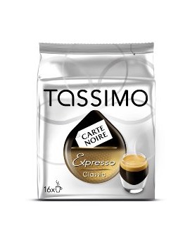 Carte-Noir-Expresso-16-Count-T-Discs-for-Tassimo-Brewers-0