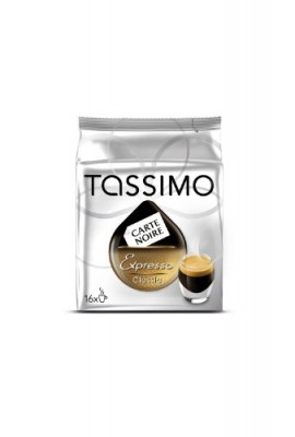 Carte-Noir-Expresso-16-count-T-discs-for-Tassimo-Brewers-Pack-of-3-0