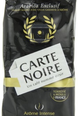 Carte-Noire-Ground-Coffee-88-Ounce-Packages-Pack-of-2-0