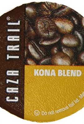 Caza-Trail-Kona-Blend-50-Count-Single-Serve-Cup-for-Keurig-K-Cup-Brewers-0