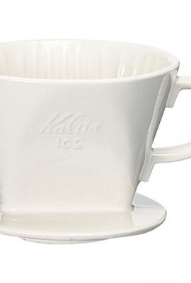 Ceramic-coffee-dripper-Kalita-102-White-02-001-Lotto-0