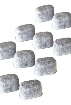 Charcoal-Water-Filters-Replaces-Keurig-05073-Pack-of-12-0