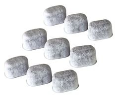 Charcoal-Water-Filters-Replaces-Keurig-05073-Pack-of-9-0