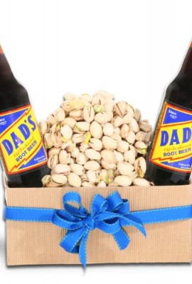 Cheers-to-Dad-with-Roasted-Salted-Pistachios-Gift-Basket-0
