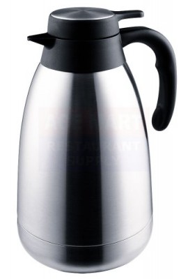Chefs-Supreme-2-L-Stainless-Coffee-Server-0