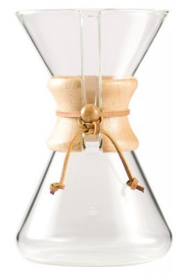 Chemex-Hand-Blown-Glass-Coffee-Maker-with-Wood-Collar-and-Tie-40-Ounce-0