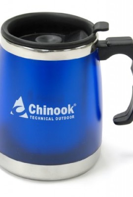Chinook-Coffee-Press-Mug-16-Ounce-0