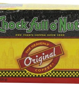 Chock-full-oNuts-Coffee-Original-Blend-Brick-113-Ounce-0