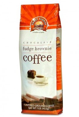 Chocolate-Fudge-Brownie-Coffee-Ground-1-lb-0