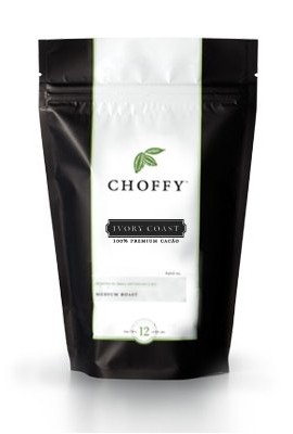 Choffy-Ivory-Coast-12oz-0