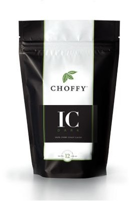 Choffy-Ivory-Coast-Dark-12oz-0