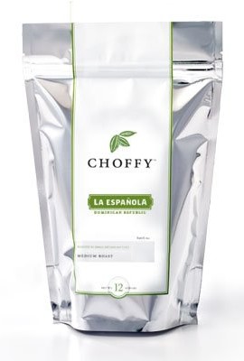 Choffy-La-Espaola-12oz-0