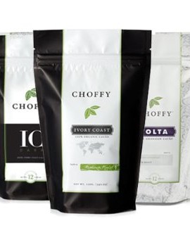 Choffy-Ultimate-Variety-Set-12oz-Bags-0