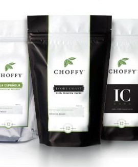 Choffy-Variety-Set-12oz-Bags-0