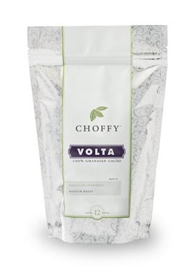 Choffy-Volta-12oz-0