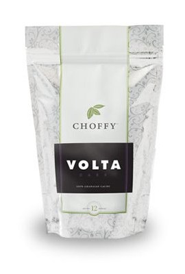 Choffy-Volta-Dark-12oz-0