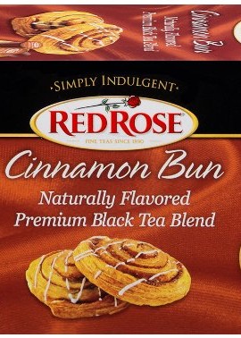 Cinnamon-Bun-Case-of-6-Boxes-0