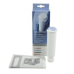 Claris-461732-Water-Filter-Cartridge-for-Bosch-Siemens-Coffee-Machines-Package-Of-5-0