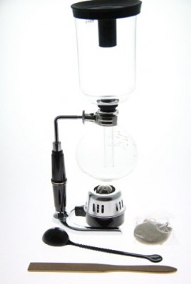 Classic-5-Cup-Tabletop-Siphon-Syphon-Coffee-Maker-Alcohol-Burner-0