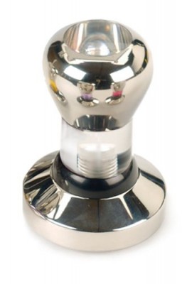 Clear-Espresso-Tamper-Stainless-Steel-58-Mm-Coffee-0