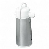 Coffee-Airpot-Stainless-Steel-w-White-19L-0