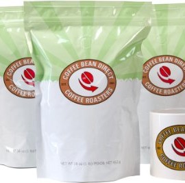 Coffee-Bean-Direct-Coffee-5-Pack-Sampler-CBD-Favorites-5-Pound-0