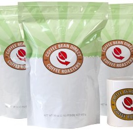 Coffee-Bean-Direct-Coffee-5-Pack-Sampler-Unroasted-5-Pound-0