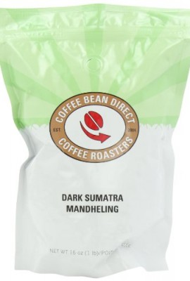 Coffee-Bean-Direct-Dark-Sumatra-Mandheling-Whole-Bean-Coffee-16-Ounce-Bags-Pack-of-3-0